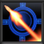 Ballistic Weapon Tech Ballistic Weapon Tech